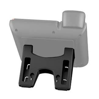 Grandstream GXP16xx Series Phone Stand