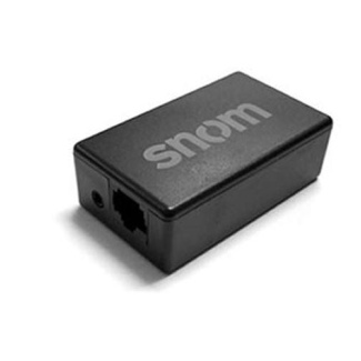 Snom EHS Wireless Headset Adapter 2362