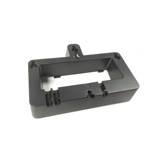 Yealink Wall Bracket for T53, T53W, T54W phones