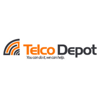 Telco Depot TD 2 FXO x 6 FXS Card w/ License
