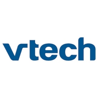 Vtech Faceplate Printing