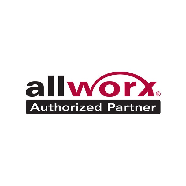 4-Year Extended Hardware Warranty for Allworx 48x Phone System Server & 5-Year Software Upgrade License Package