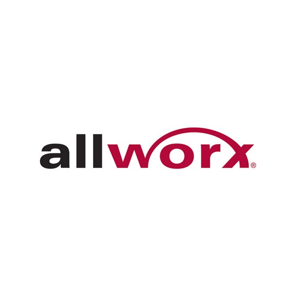 Allworx 6x 4-Year Extended Hardware Warranty