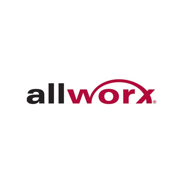 Allworx Tx Expansion Console 4-Year Extended Hardware Warranty