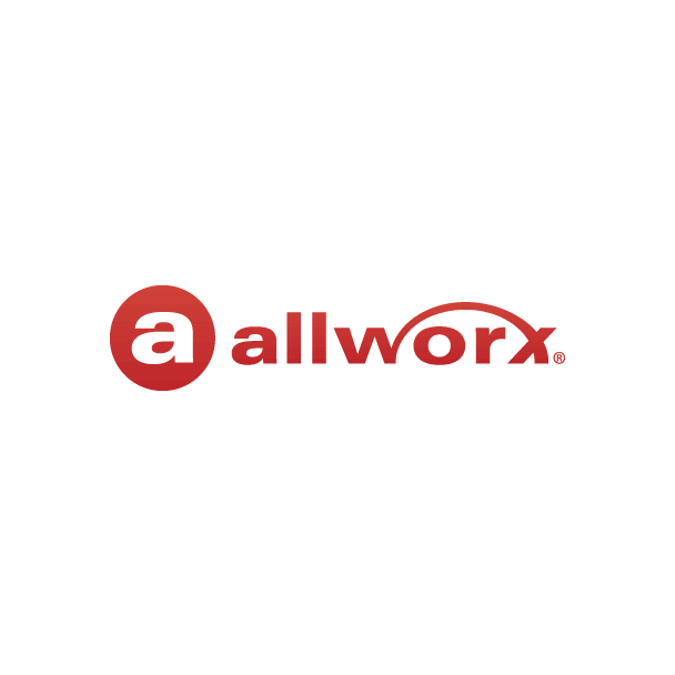 Allworx 6x Power, Supply & 4GB Compact, Flash Card Service Pack