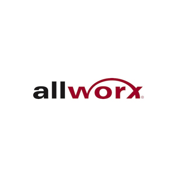 Allworx 8211551 - Connect 731 - Generic SIP Device (1)