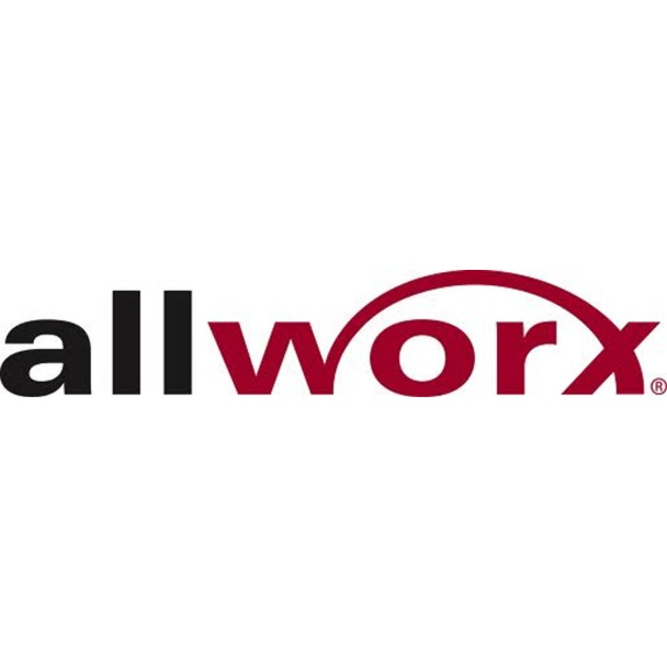 Allworx Connect 324 and 320 - Reach Link 8211230