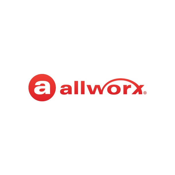 Allworx Connect 3XX Series Key Transfer 8000010