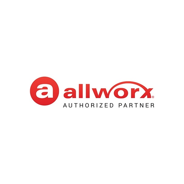 Allworx T1 Port Activation License for 731 Connect Phone System