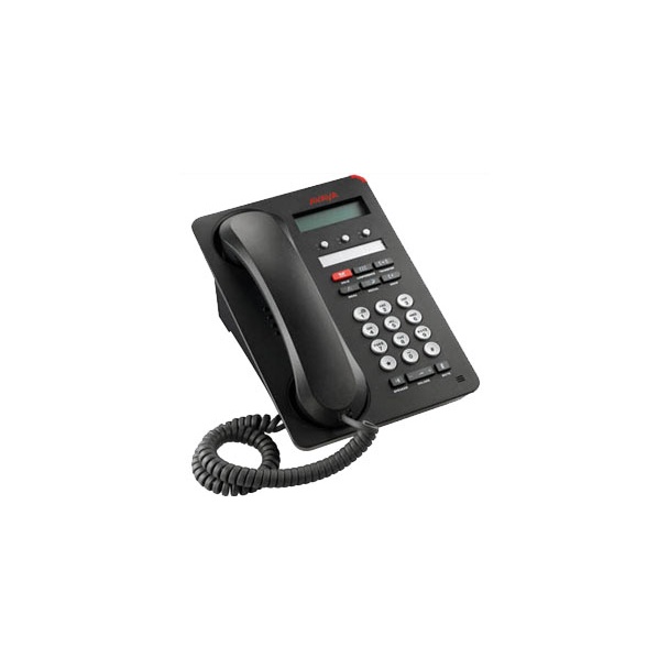 Avaya 1603-I IP Phone (700508259)