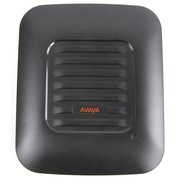 Avaya D100 IP DECT Repeater