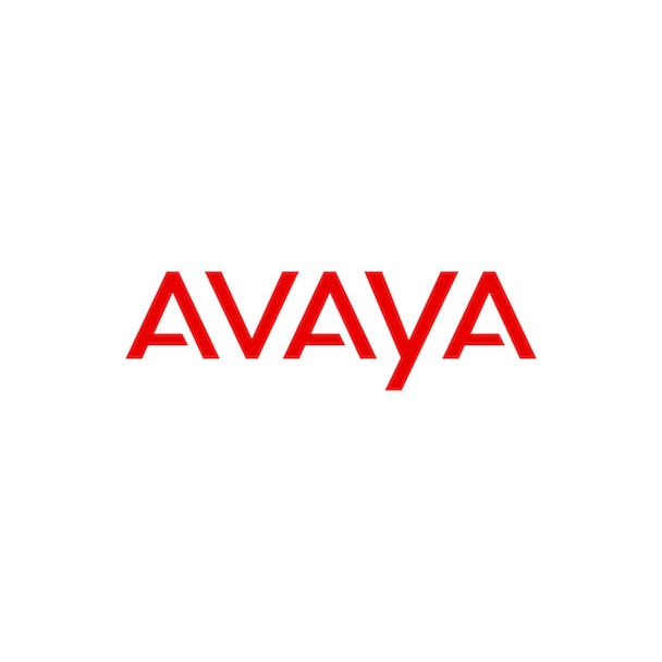 Avaya Chronicall 1-100 Users License