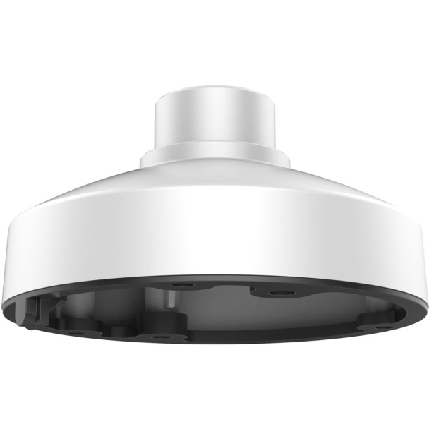 Hikvision Pendant Cap for DS-2CC52 and DS-2CD27 Series