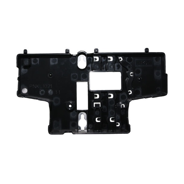 Panasonic A435-B Wall Mount Kit for DT6 and NT6 series phones