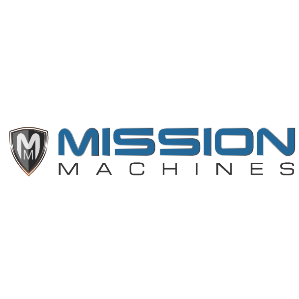 Mission Machines 1000 SATA3 32 GB Flash Drive