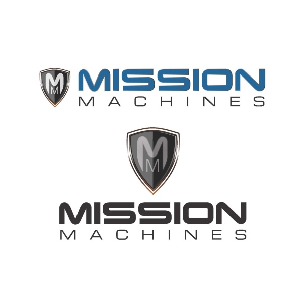 Mission Machines 2 port analog interface module