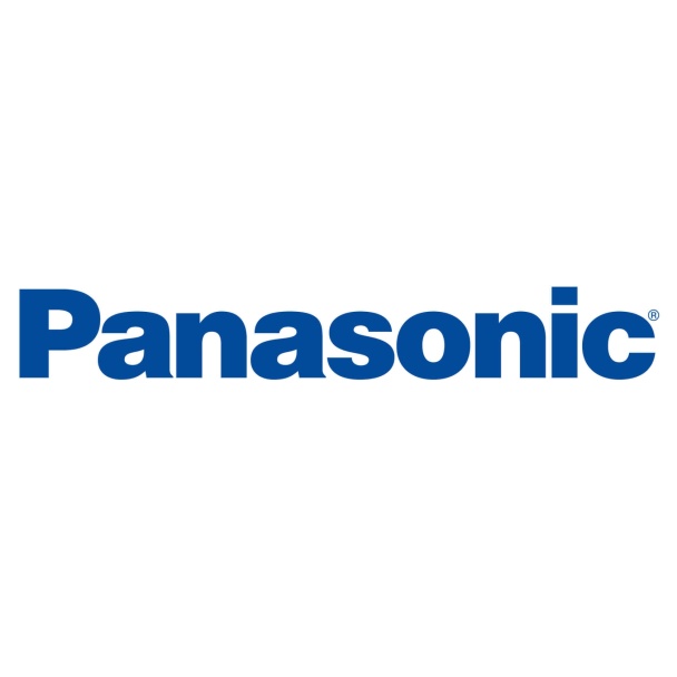 Panasonic A435 Wall Mount WHITE Kit for DT6 and NT6 series phones