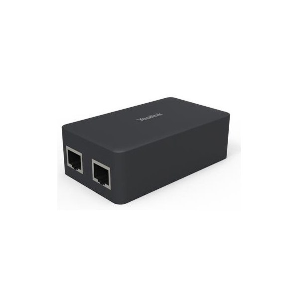 Yealink PoE Adapter for CP960 Series YLPOE30 