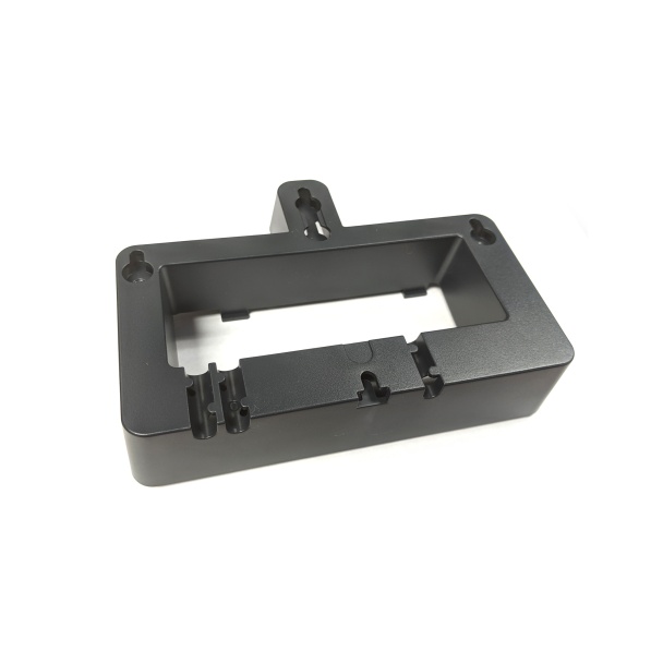 Yealink Wall Bracket for T53, T53W, T54W phones
