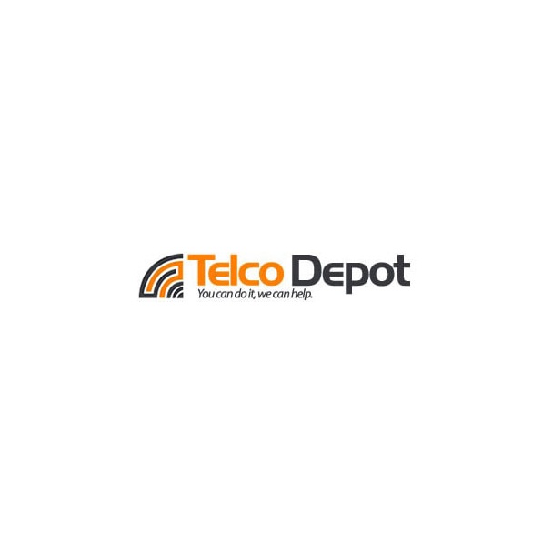 Single case support  for systems bought from Telco Depot