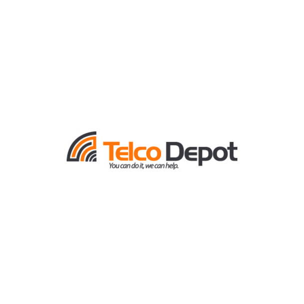 Telco Depot Repair: Mission Machines TD Phone System