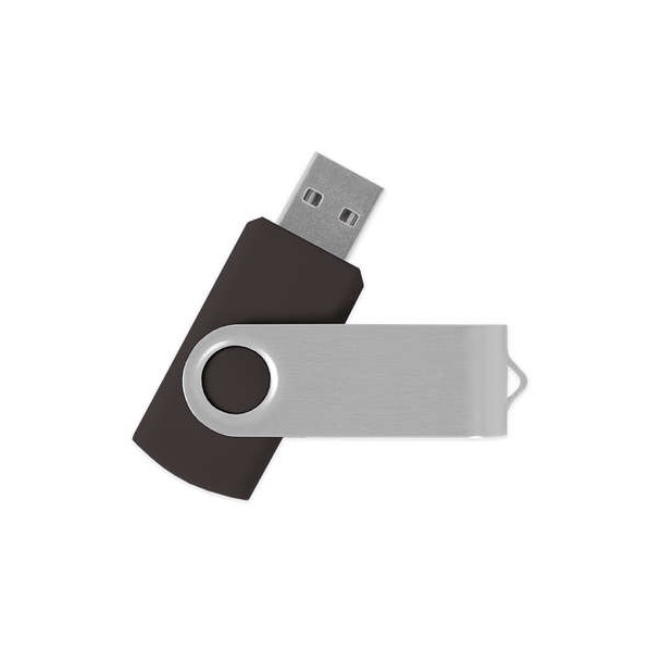 Avaya IP Office User/Admin USB Set