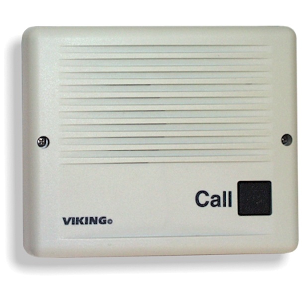 Viking W-2000A Weather Resistant Door Speaker
