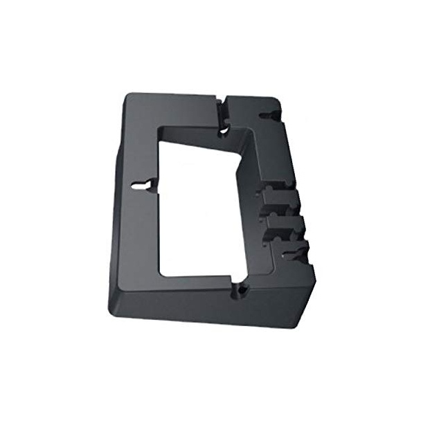 Yealink T41T42-MOUNT Wall Mount Bracket for T40 T41 T41P T42G T42 T43 VoIP Phones