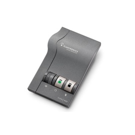 Plantronics amplifier deals