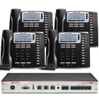 Allworx Business Phone System